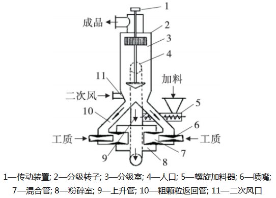 150129_156078_news.png 2.png