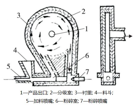 150139_586651_news.png 3.png