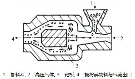 150151_690544_news.png 4.png