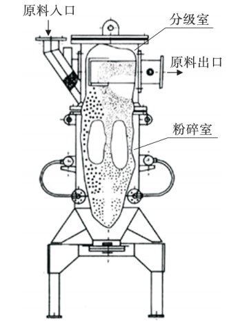 150212_635895_news.png 6.png