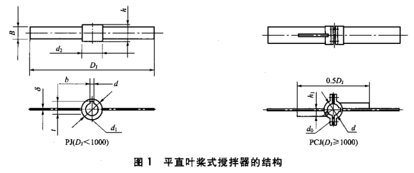 173047_915906_news.png