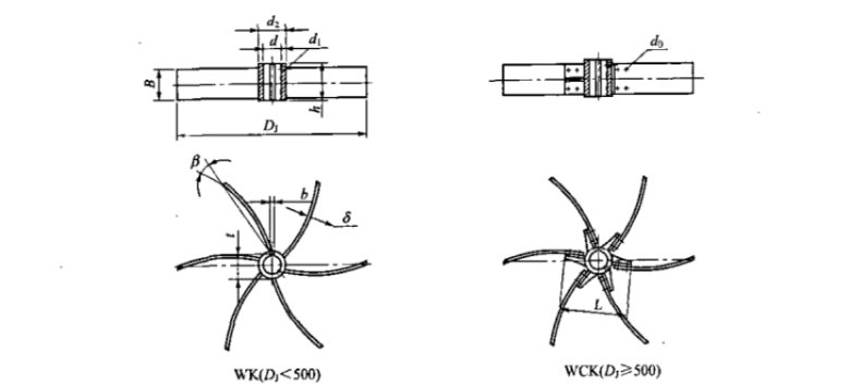 173309_287484_news.jpg