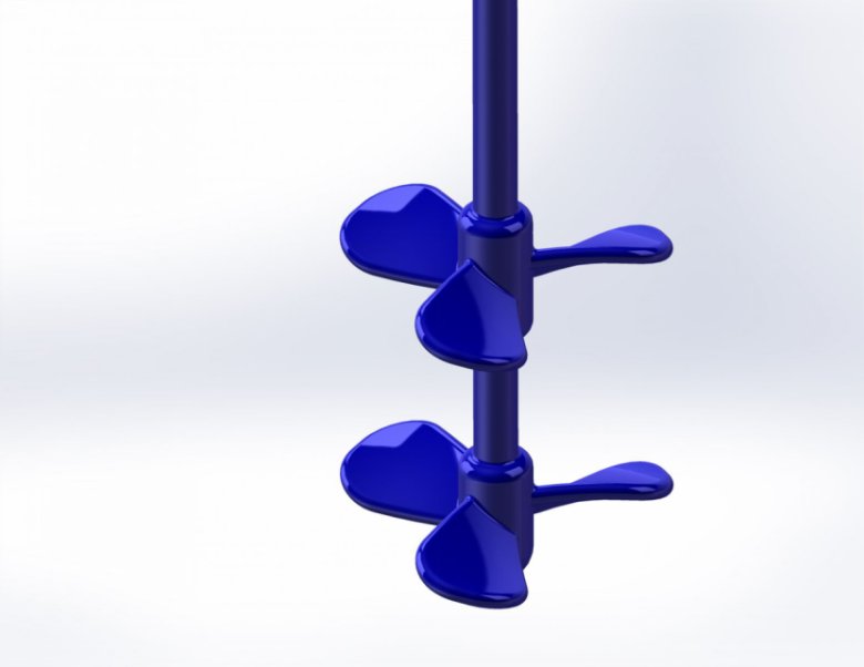 8.png