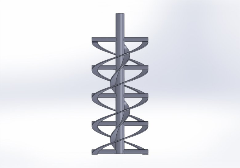 10.png