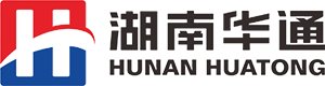 f3c6bea6-f25f-4510-936d-e85222e02bd7.png