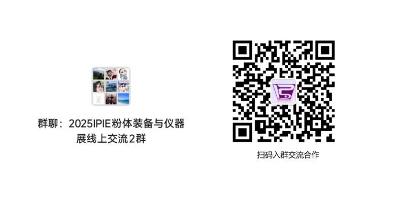 640 (1).png