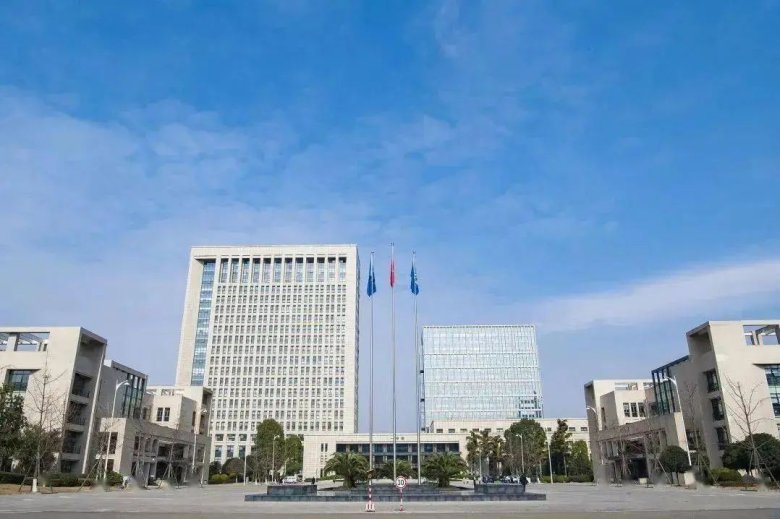 640.jpg