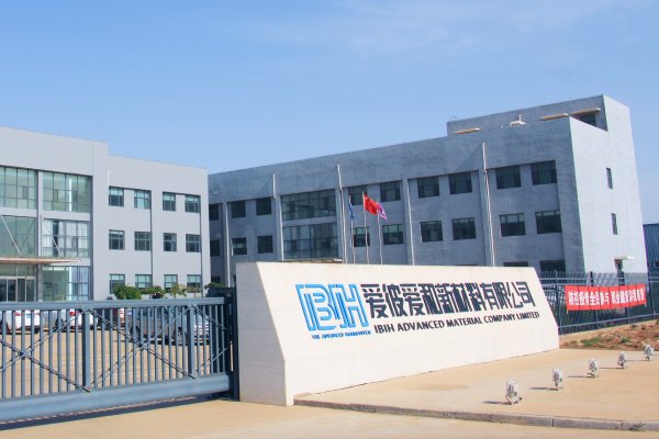 微信图片_2025-07-18_171109_135.png