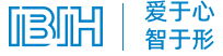 640 (4).png