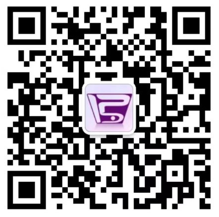 640 (2).png