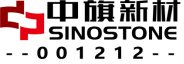 640 (7).png