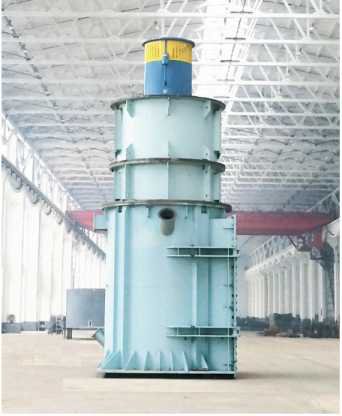 144231_934200_news.png 1.png