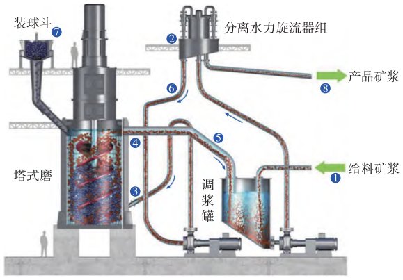 144241_662547_news.png 2.png