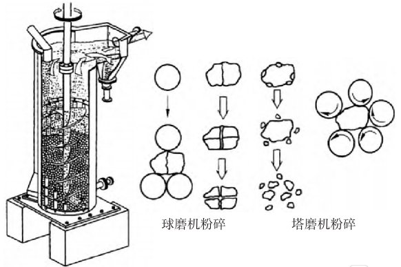 144317_708849_news.png 5.png