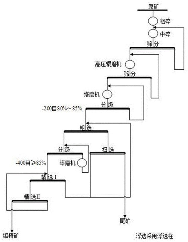 144422_270030_news.png 9.png