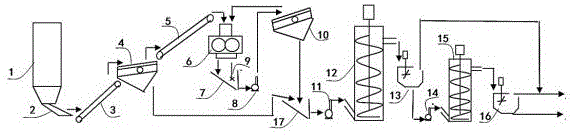 144447_535764_news.png 7.png