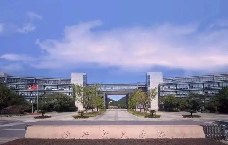 145110_107342_news.jpg 640 (1).jpg