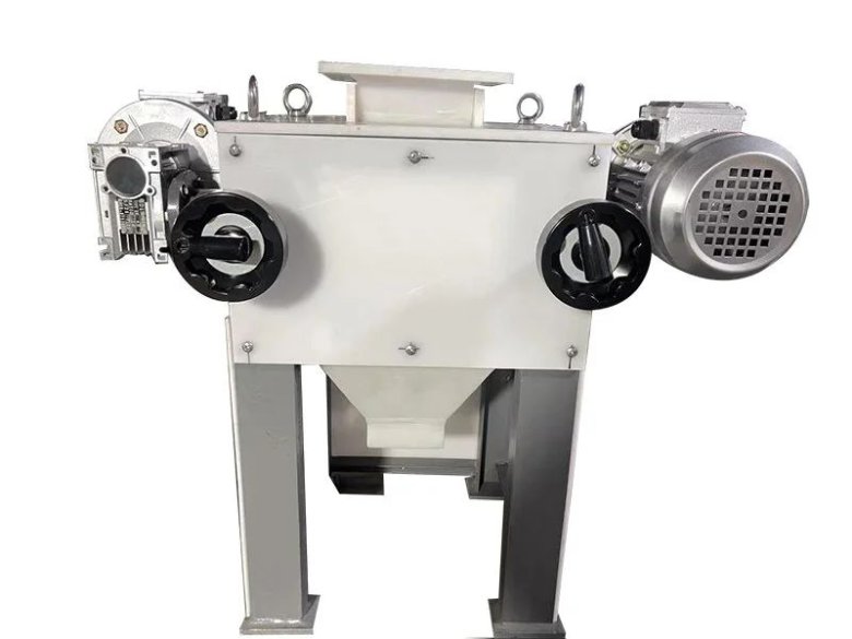 150342_374284_news.png 2.png