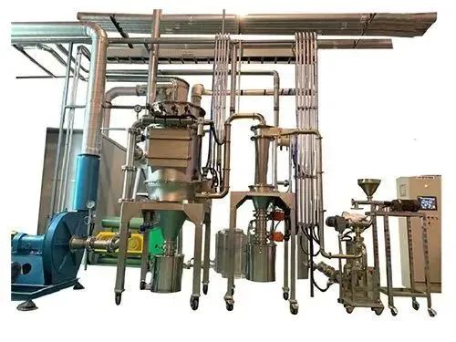 150354_665139_news.jpg 3.jpg