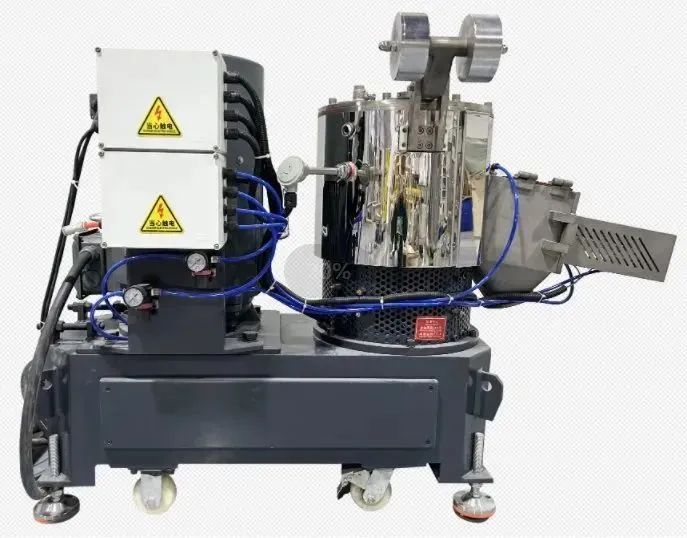 150403_704159_news.jpg 4.jpg