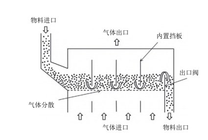 153030_804882_news.png 3.png