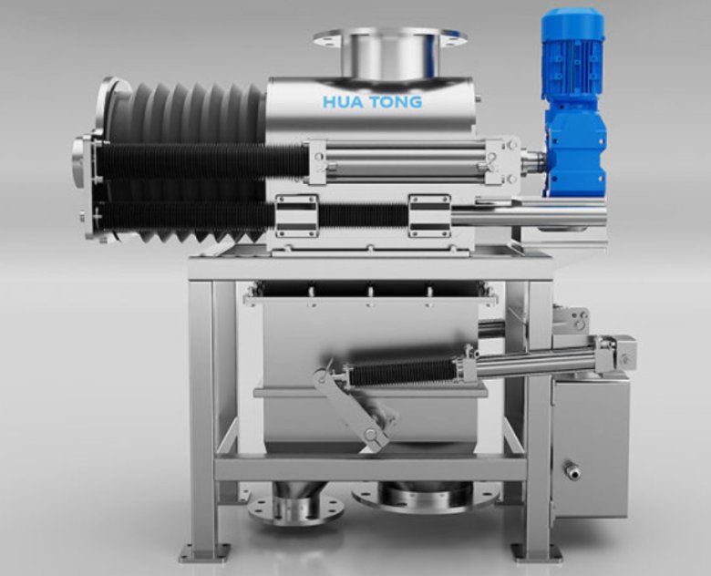 155449_002599_news.png 2.png