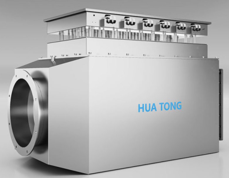 155458_206188_news.png 3.png