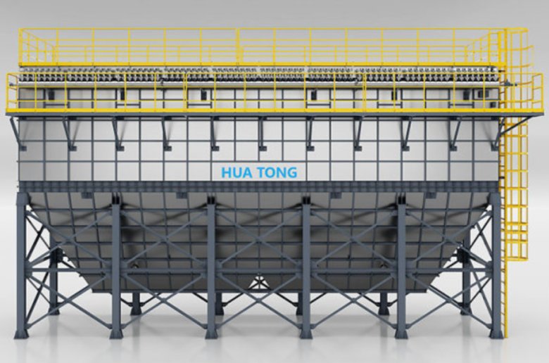 155507_697247_news.png 4.png