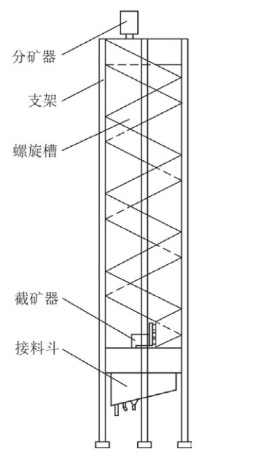 100926_378475_news.png 2.png