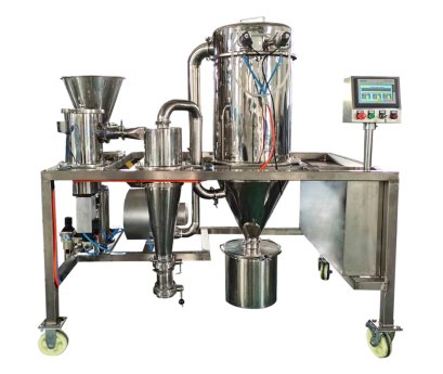 101456_211153_news.png 2.png