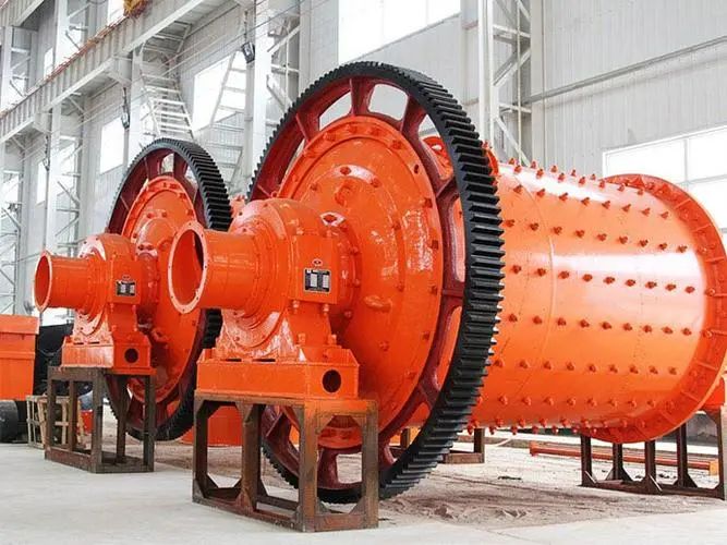 102756_604905_news.jpg 640 (1).jpg