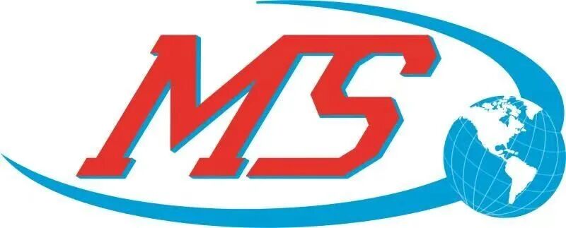 163956_005027_news.jpg 640.jpg