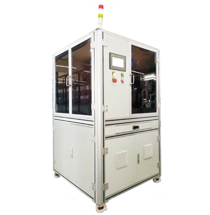 164037_750370_news.png 640.png