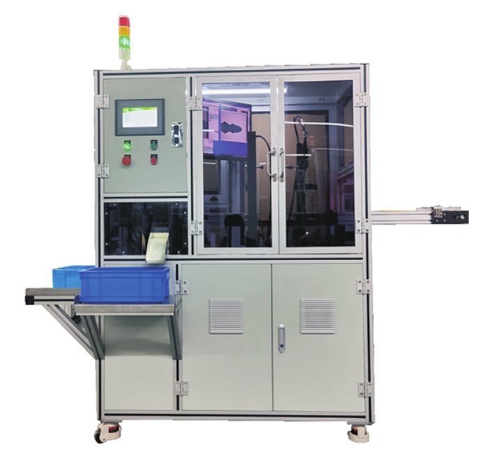 164105_655686_news.png 640 (1).png