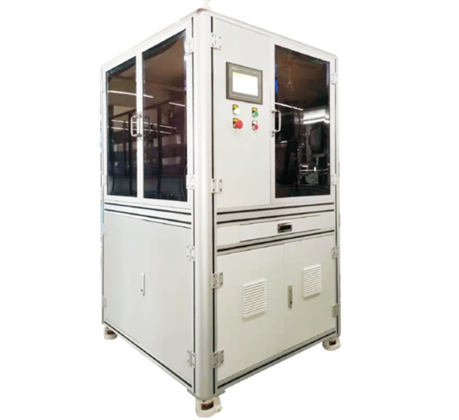 164114_329920_news.png 640 (2).png