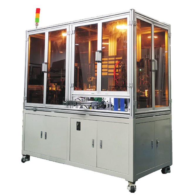 164122_193840_news.png 640 (3).png