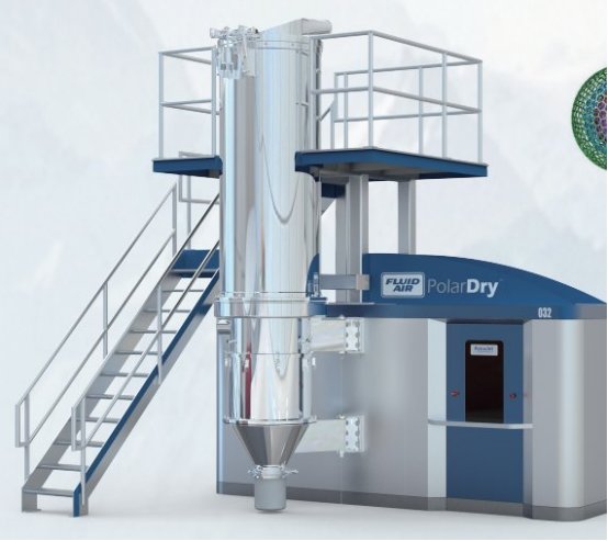 164323_270826_news.png 微信图片_2025-09-08_164307_793.png