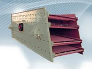 164629_967691_news.jpg 1.jpg