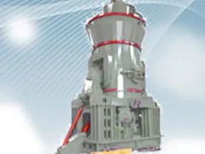 164648_895416_news.jpg 3.jpg