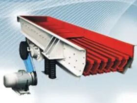 164656_603474_news.jpg 4.jpg