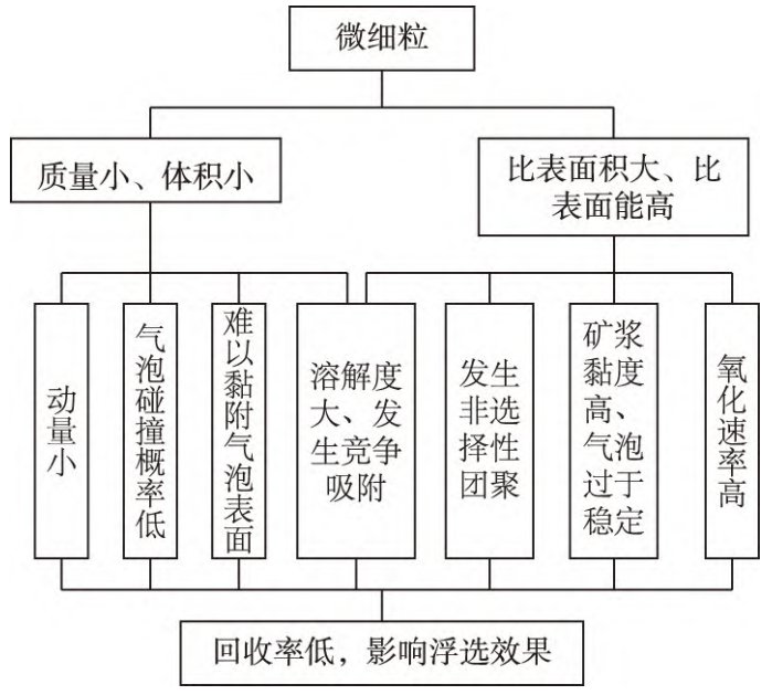 153603_331079_news.png 1.png