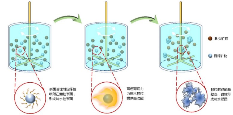 153622_601869_news.png 3.png