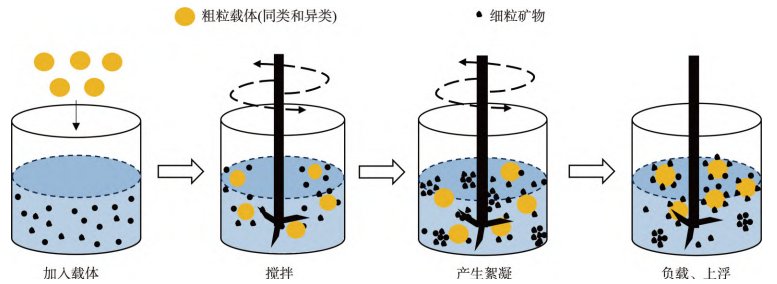 153631_721340_news.png 4.png