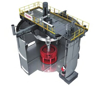 153641_663121_news.png 5.png