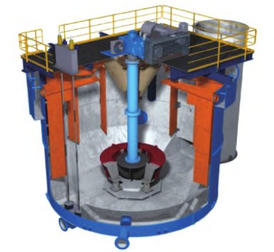 153722_034699_news.png 7.png