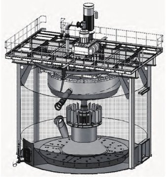 153742_789013_news.png 10.png