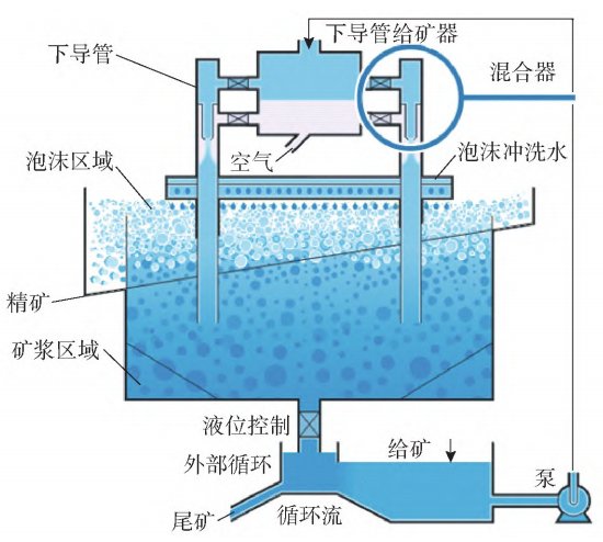 153753_462265_news.png 11.png