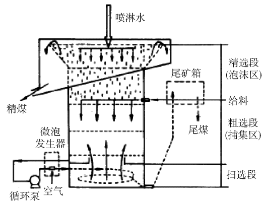 153803_255926_news.png 12.png