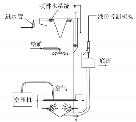 153812_084136_news.png 13.png