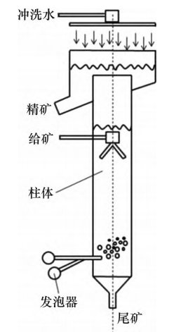 153821_866999_news.png 14.png